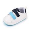 Chaussures Enfants BébésToile - CradleKicks. Chaussures Enfants BébésToile - CradleKicks.