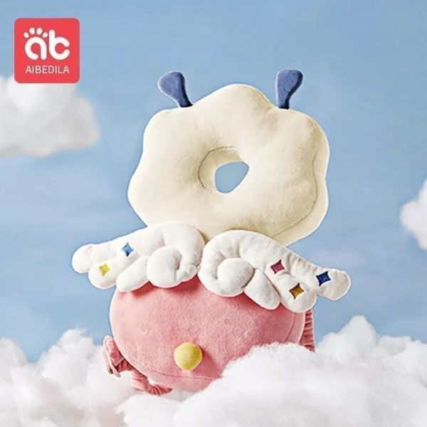 Vêtements pour Bébé Nouveau-né